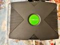 Конзола XBOX, снимка 3