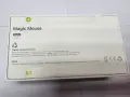 Чисто нова Apple Magic Mouse 2024 (White) – USB-C версия (Запечатана) MXK53ZM/A, снимка 4