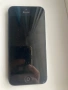 iPhone 5,32GB,без iCloud,отличен, снимка 18
