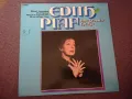 Плочи CD френска музика Carla Bruni Aznavour Celine Dion Brassens Patricia Kaas Brel Montand шансони, снимка 1