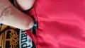 Timberland .Марково мъжко яке!Като ново!, снимка 2