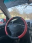 Hyundai I10 1.1, снимка 8
