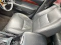 toyota land cruiser j120 prado 3.0 d4d на части тойота лад крузер ж120, снимка 8