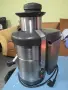 Професионална сокоизстисквачка за твърди плодове и зеленчуци Robot Coupe J 80 Ultra, снимка 3