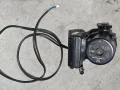 Циркулационна помпа за Daikin Altherma - Grundfos UPMGEO 25-85/130, снимка 1