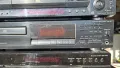 Лот hi fi техника: SONY,PIONEER,SACD PLAYER,ГРАМОФОН, снимка 6