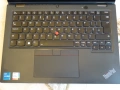 Таблет и Лаптоп 2в1 ThinkPad L13 Yoga Gen 3 - 13.3" - i5-1235U 10-ядрен / 16GB RAM/модел 2023година , снимка 3