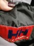 Мъжко яке Helly Hansen , снимка 3