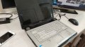 Лаптоп TOSHIBA SATELLITE A200-1QZ