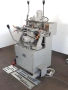 Копирфреза двушпинделова Elumatec, снимка 1