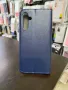 Samsung Galaxy A15 4G/5G калъф тип тефтер, снимка 3