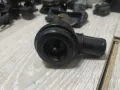 Вакум клапан BOSCH 0 280 142 106 за SAAB 93 Turbo, снимка 2
