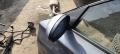 Огледало ляво Bmw 118D - 122к.с E87 2005г, снимка 2