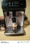Phillips EP2236 latte go, снимка 8