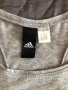 Дамски потник Adidas, снимка 6
