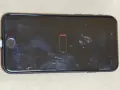 телефон iPhone 7 , снимка 1