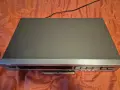 Тунер YAMAHA TX-492RDS, снимка 2