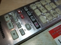 PANASONIC TV/DVD REMOTE CONROL-SWISS 0903221639, снимка 18