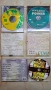Колекция от компакт дискове CD, снимка 9