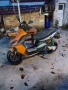 продавам мотор NRG piaggio, снимка 2