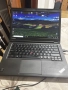Лаптоп Lenovo T440p+зарядно+чанта, снимка 3
