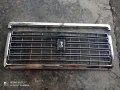 LADA/ЛАДА РЕШЕТКИ 2107, снимка 1