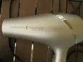 Професионален сешоар Remington Advanced Colour Protect AC8605 (2300W), снимка 10