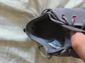 Оригинални мъжки маратонки Nike , снимка 7