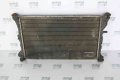 Воден Радиатор за Ford Focus mk1 1.8tddi 90к.с. (1998-2005), снимка 2