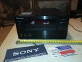 PIONEER XC-HM70DAB-K CD USB DAB RECEIVER LNV2806231108, снимка 8