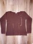 Дамска блуза, снимка 3
