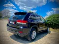 Jeep Grand Cherokee Laredo V6 3.6, снимка 3