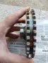 Задвижващо зъбно колело на горивна помпа R6040750029(A60400)за Мерцедес, снимка 5
