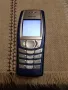 Nokia 6610i , снимка 1