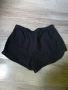 Разпродажба на къси гащи Adidas, H&M, снимка 5