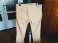 👉Brax Original W-36/L-30/ слим стреч , снимка 4