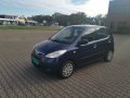 Hyundai i10 1.1 i Active Automatic, снимка 3