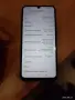 Huawei Y6p | 64GB / 3GB RAM | Здрав екран |, снимка 2