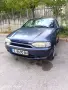 Продавам Фиат Палио, снимка 1