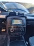 Mercedes R class 320CDI 4matic НА ЧАСТИ!, снимка 13