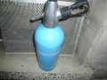 сифон немски за газирана вода, снимка 2