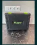 Лазер Huepar S04CG, 4D, снимка 7