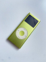 🍏 Apple ✅ iPod NANO 2 🔝 4 GB