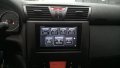 Fiat Stilo 2001- 2006 7" Android Mултимедия/Навигация, снимка 3