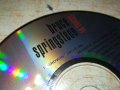 BRUCE SPRINGSTEEN CD-ДИСК 0410212029, снимка 10