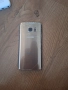 samsung galaxy s7, снимка 2