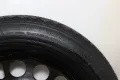 Резервна гума патерица Opel Meriva B (2010-2017г.) 5x110 / 65.1 / 16 цола, снимка 5