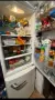 Хладилник Gorenje, снимка 5
