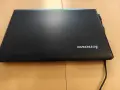Лаптоп Lenovo G580 – с ново SSD, снимка 3