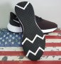 NIKE REVOLUTION 42 номер , снимка 5